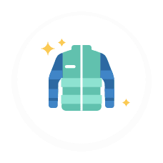 uniform