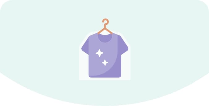 single-t-shirt